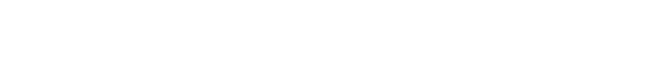 伟德国际唯一官网
